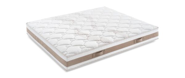 Materasso Ennerev – Feeling 5 Plus